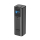 CANYON PB-2010 TFT 27000 mAh 97.2Wh PD140W QC 3.0 Czarny - 1261513 - zdjęcie 2